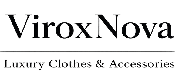 ViroxNova