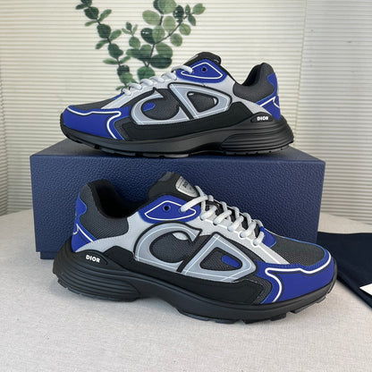 B30 Inspired Sneakers – New Colorway